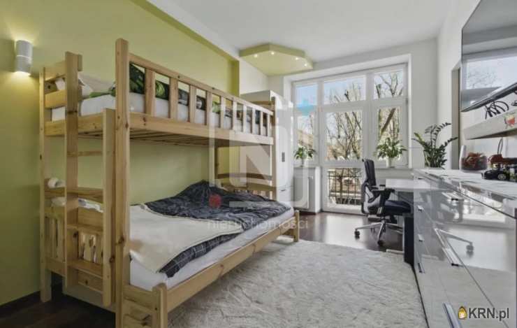 Warszawa, Włochy/Nowe Włochy, ul. , Mieszkanie  na sprzedaż, 3 pokojowe