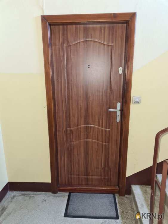 Brzesko, ul. , Mieszkanie  na sprzedaż, 3 pokojowe