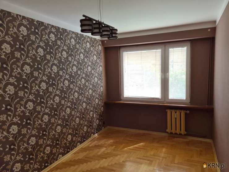 Brzesko, ul. , 3 pokojowe, Mieszkanie  na sprzedaż