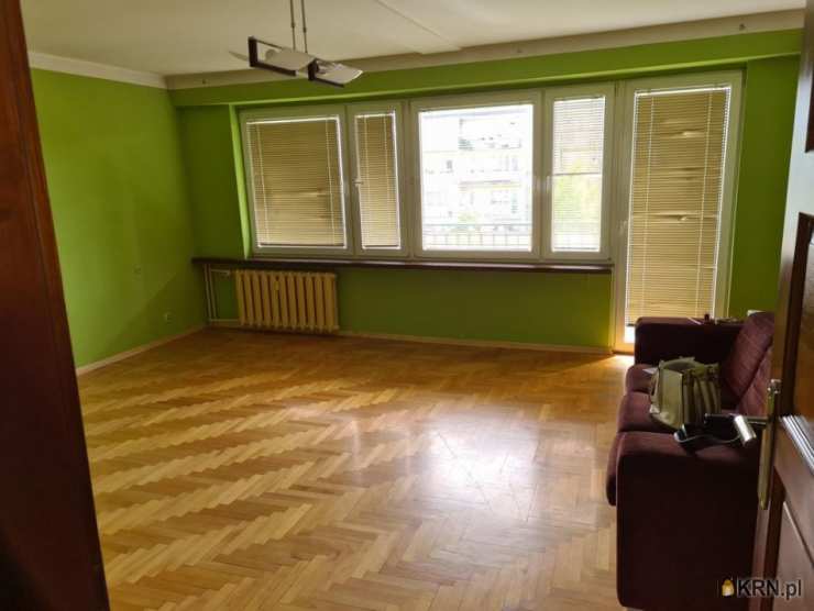 3 pokojowe, Brzesko, ul. , Mieszkanie  na sprzedaż