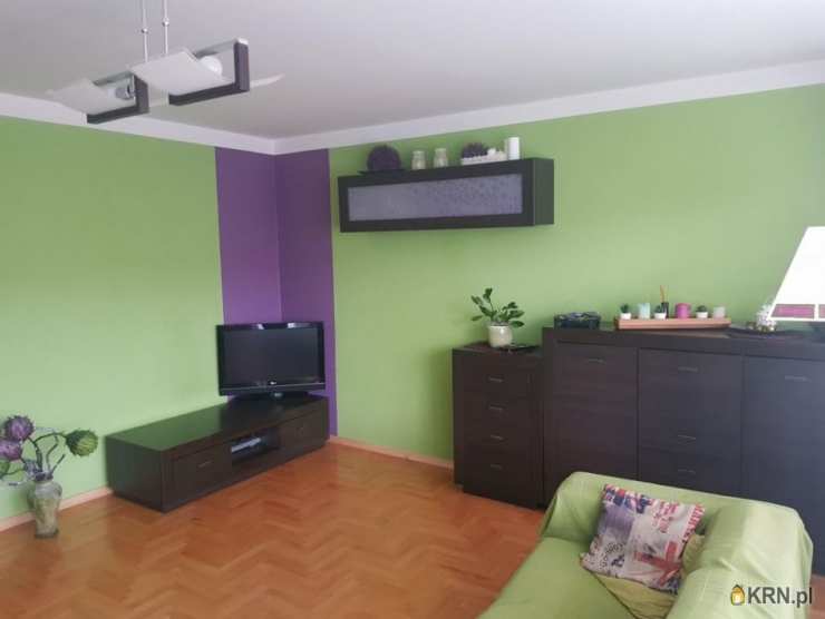 Mieszkanie  na sprzedaż, Brzesko, ul. , 3 pokojowe