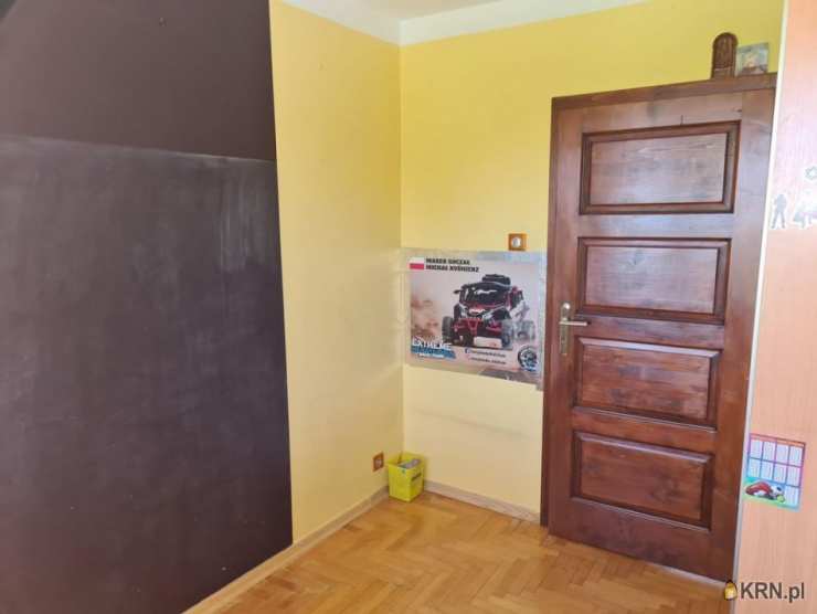 Brzesko, ul. , Mieszkanie  na sprzedaż, 3 pokojowe