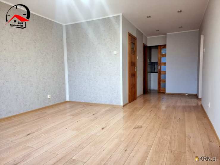 Mieszkanie  na sprzedaż, Mogilno, ul. T. Kościuszki, 4 pokojowe