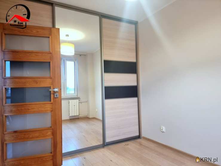 Mieszkanie  na sprzedaż, 4 pokojowe, Mogilno, ul. T. Kościuszki