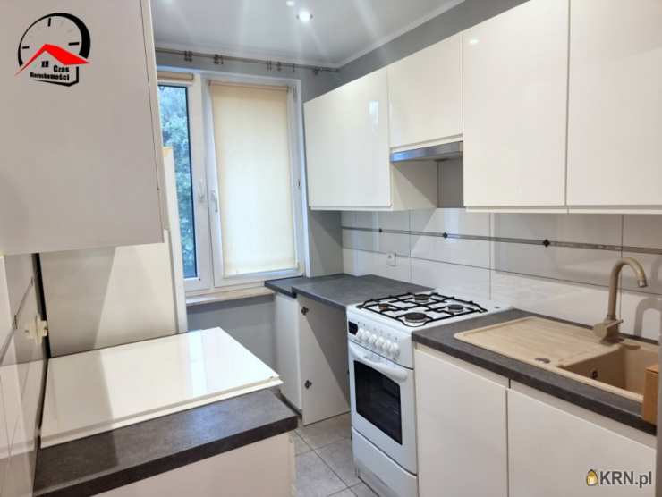 Mogilno, ul. T. Kościuszki, Mieszkanie  na sprzedaż, 4 pokojowe