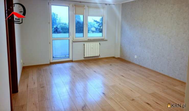 Mogilno, ul. T. Kościuszki, 4 pokojowe, Mieszkanie  na sprzedaż