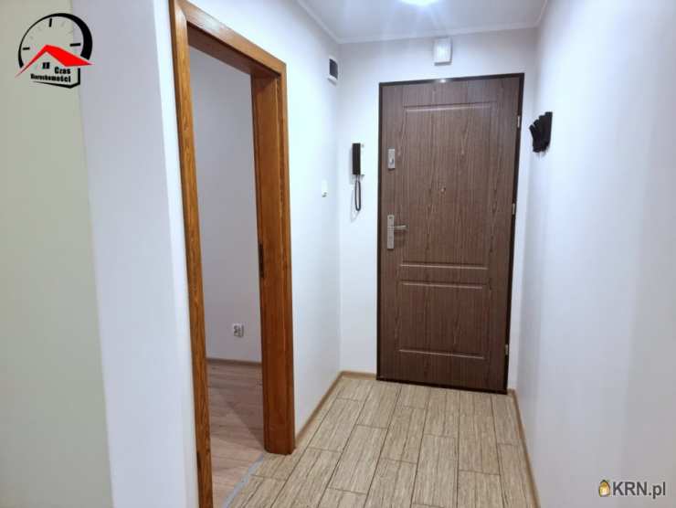 4 pokojowe, Mieszkanie  na sprzedaż, Mogilno, ul. T. Kościuszki