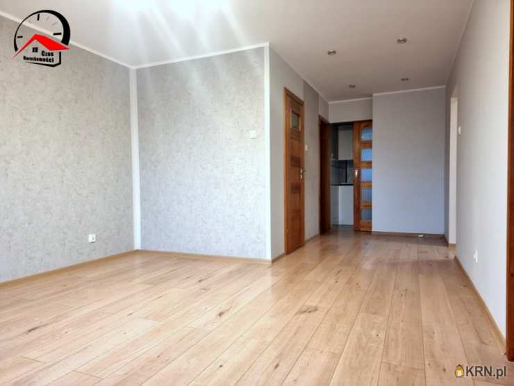 Mieszkanie  na sprzedaż, 4 pokojowe, Mogilno, ul. T. Kościuszki