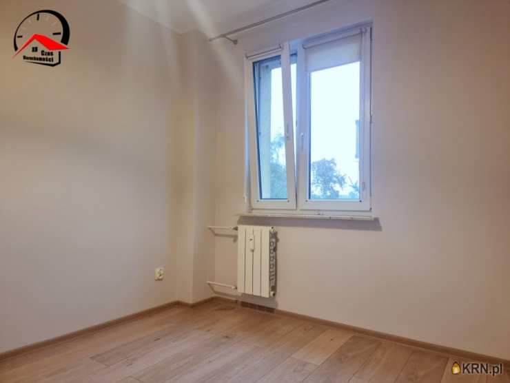 Mogilno, ul. T. Kościuszki, Mieszkanie  na sprzedaż, 4 pokojowe