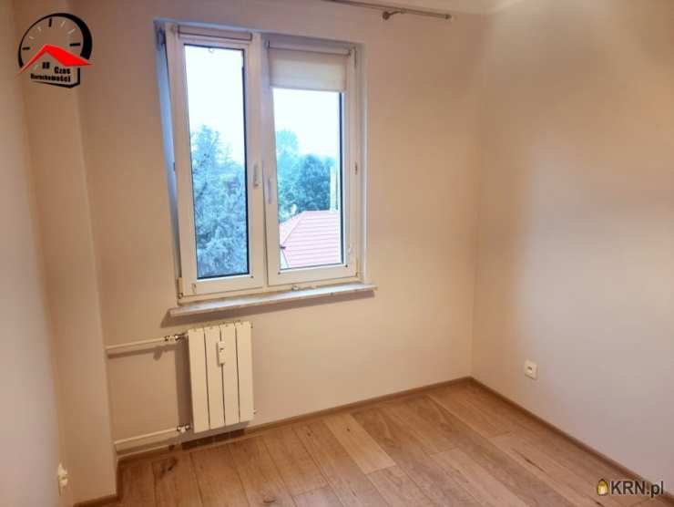 Mogilno, ul. T. Kościuszki, 4 pokojowe, Mieszkanie  na sprzedaż