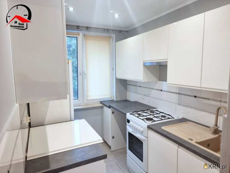 4 pokojowe, Mogilno, ul. T. Kościuszki, Mieszkanie  na sprzedaż