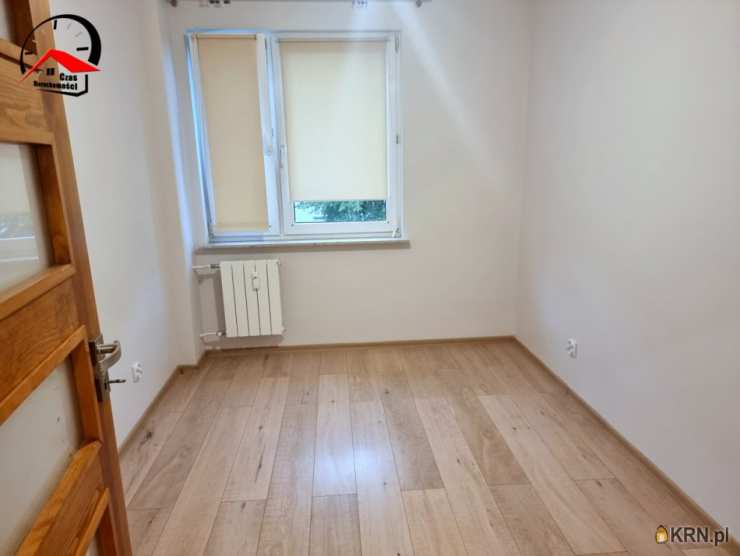 Czas Nieruchomości, Mieszkanie  na sprzedaż, Mogilno, ul. T. Kościuszki