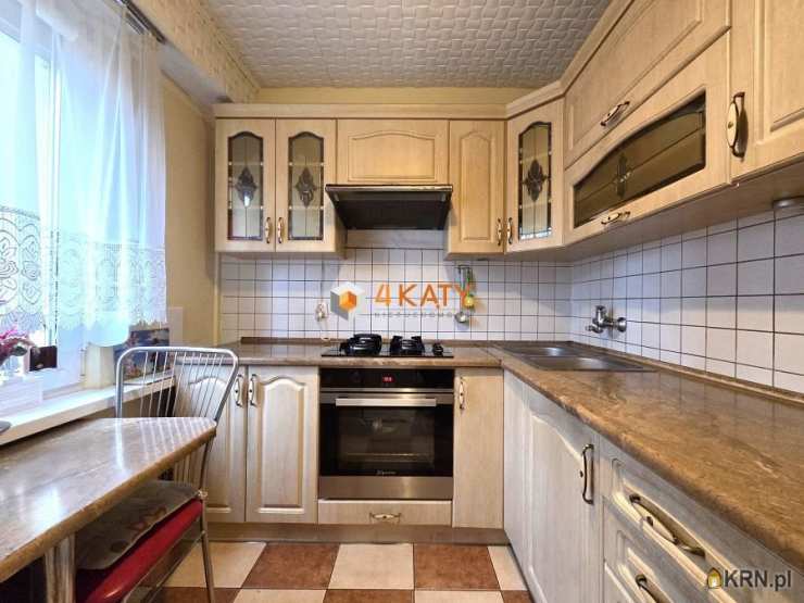 Mieszkanie  na sprzedaż, Aleksandrów Kujawski, ul. , 3 pokojowe