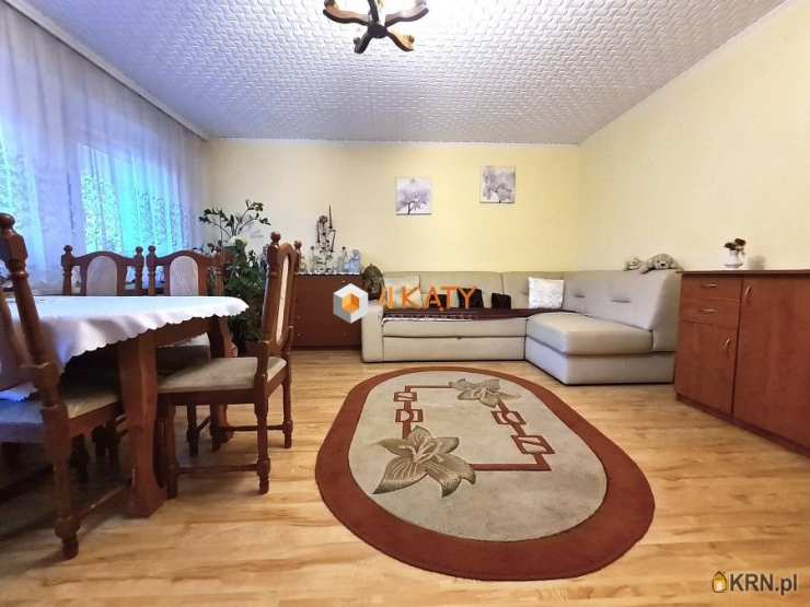 Aleksandrów Kujawski, ul. , Mieszkanie  na sprzedaż, 3 pokojowe