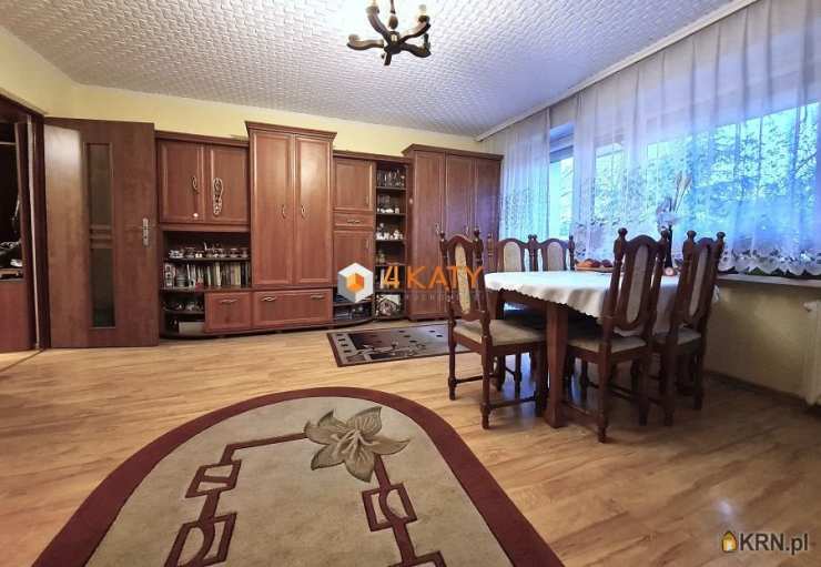 Aleksandrów Kujawski, ul. , 3 pokojowe, Mieszkanie  na sprzedaż