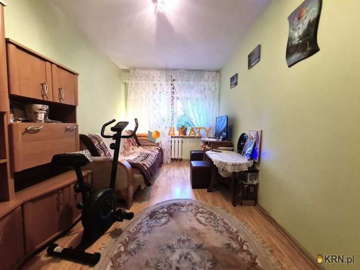 3 pokojowe, Aleksandrów Kujawski, ul. , Mieszkanie  na sprzedaż