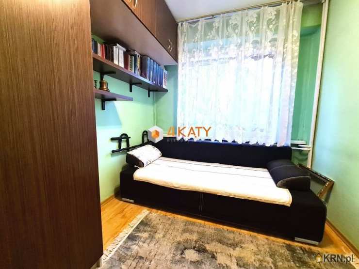 3 pokojowe, Mieszkanie  na sprzedaż, Aleksandrów Kujawski, ul. 