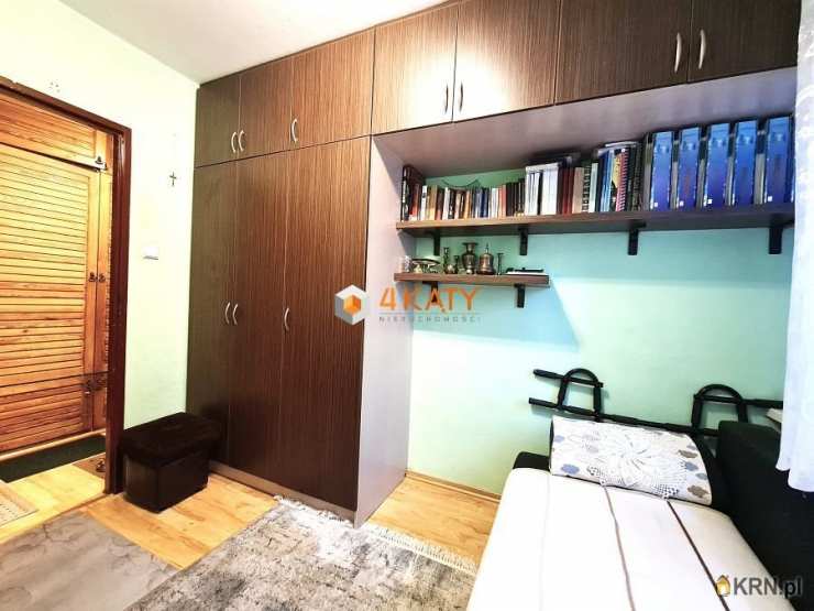 4 KĄTY - Nieruchomości Marlena Rożnowska, Mieszkanie  na sprzedaż, Aleksandrów Kujawski, ul. 