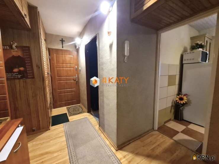 Mieszkanie  na sprzedaż, Aleksandrów Kujawski, ul. , 3 pokojowe