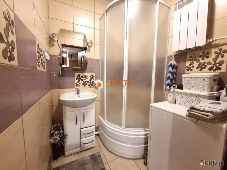 Mieszkanie  na sprzedaż, 3 pokojowe, Aleksandrów Kujawski, ul. 