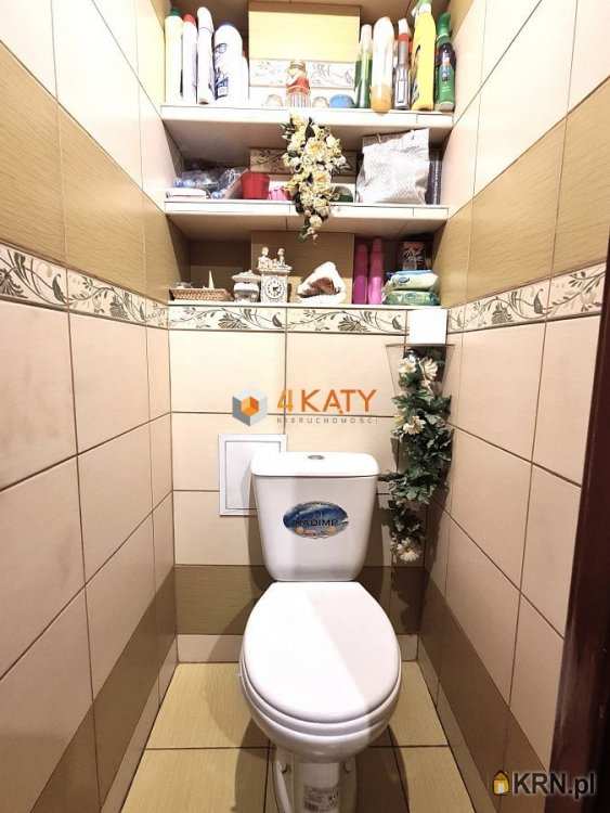 Aleksandrów Kujawski, ul. , Mieszkanie  na sprzedaż, 3 pokojowe