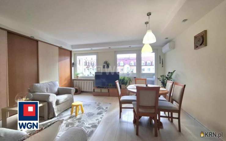 Mielec, ul. , Mieszkanie  na sprzedaż, 3 pokojowe