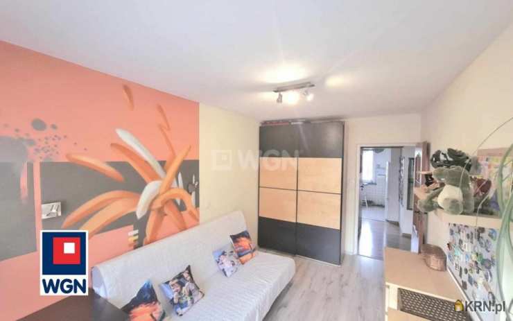 Mielec, ul. , 3 pokojowe, Mieszkanie  na sprzedaż