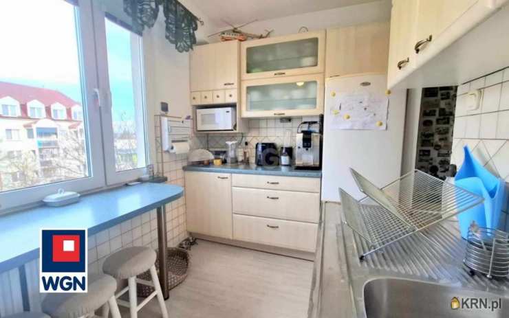 Przedsiębiorstwo Wielobranżowe 