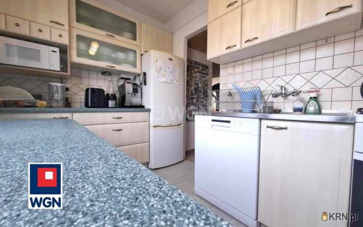 Mieszkanie  na sprzedaż, Mielec, ul. , 3 pokojowe