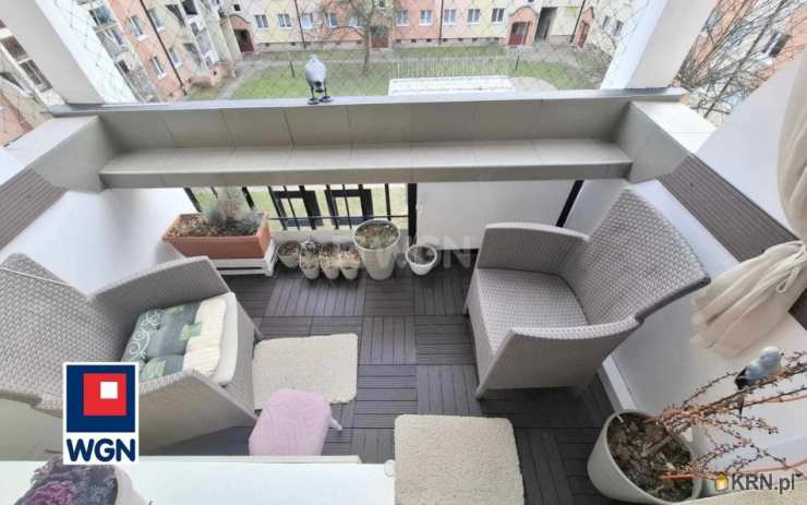 Mielec, ul. , Mieszkanie  na sprzedaż, 3 pokojowe