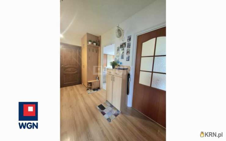 3 pokojowe, Mielec, ul. , Mieszkanie  na sprzedaż