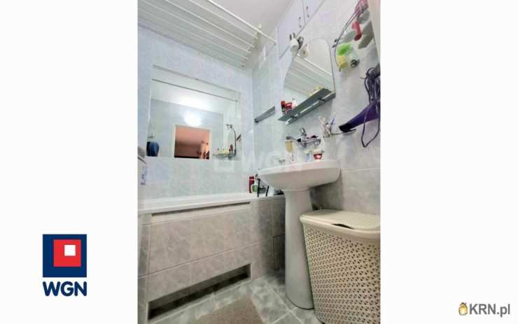 Mieszkanie  na sprzedaż, Mielec, ul. , 3 pokojowe