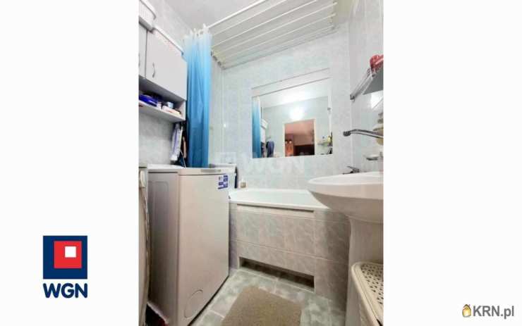 Mieszkanie  na sprzedaż, 3 pokojowe, Mielec, ul. 