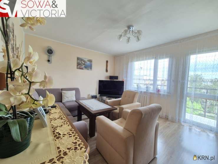 Mieszkanie  na sprzedaż, Świebodzice, ul. , 3 pokojowe