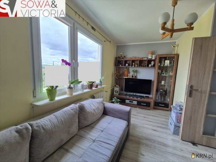 Świebodzice, ul. , 3 pokojowe, Mieszkanie  na sprzedaż