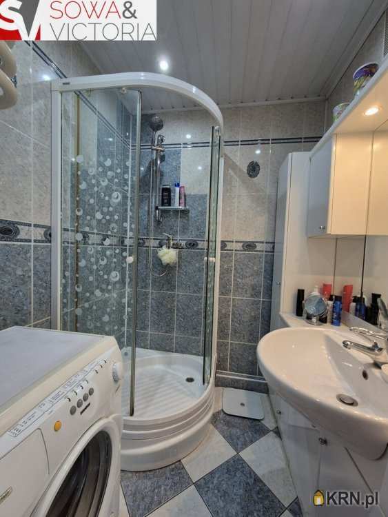 Mieszkanie  na sprzedaż, Świebodzice, ul. , 3 pokojowe