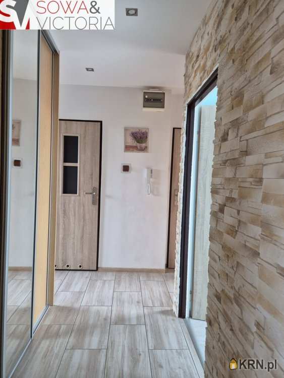 Świebodzice, ul. , Mieszkanie  na sprzedaż, 3 pokojowe