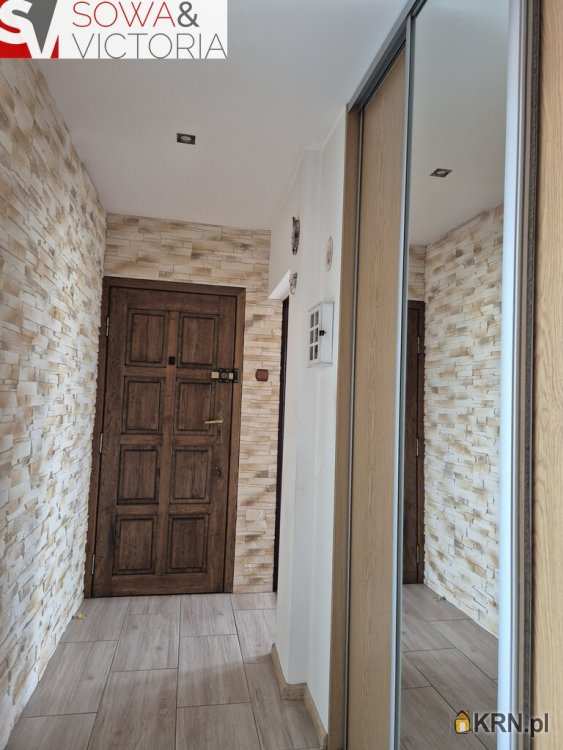 Świebodzice, ul. , 3 pokojowe, Mieszkanie  na sprzedaż