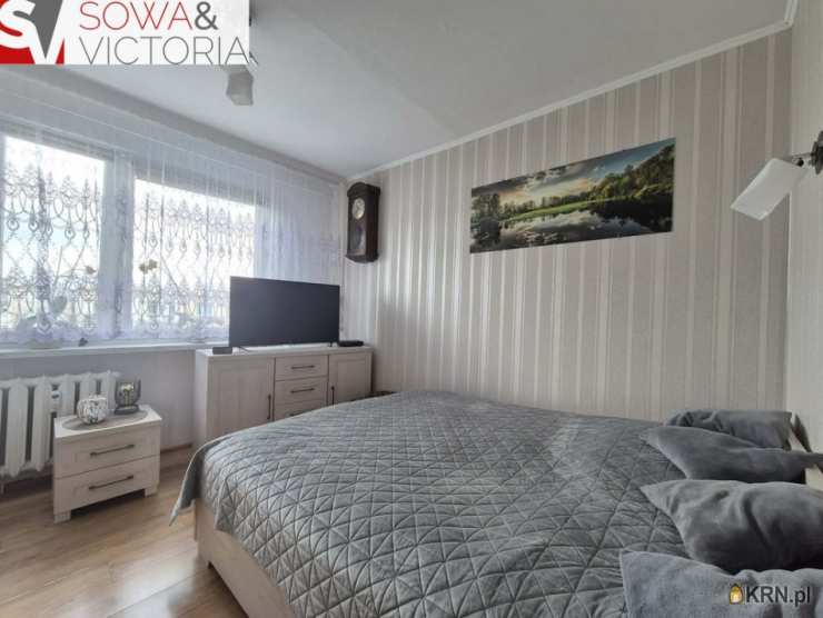 Świebodzice, ul. , 3 pokojowe, Mieszkanie  na sprzedaż
