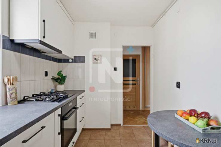 Nieruchomości Plus Piotr Kasprzak Paulina Pacelt Spółka Cywilna, Mieszkanie  na sprzedaż, Warszawa, Śródmieście, ul. Lekarska