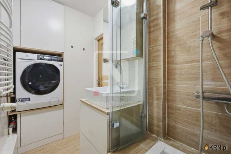 Mieszkanie  na sprzedaż, 3 pokojowe, Warszawa, Śródmieście, ul. Lekarska