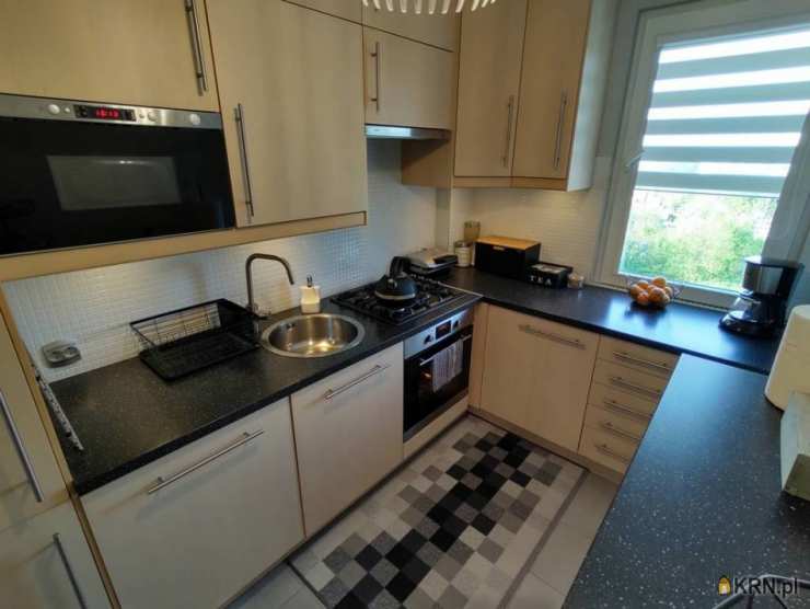 Mieszkanie  na sprzedaż, Radom, ul. , 3 pokojowe