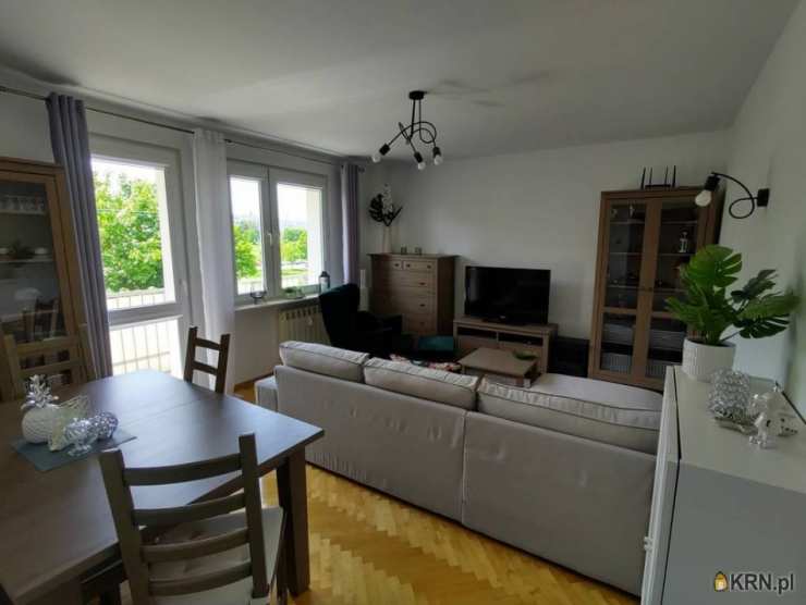 Radom, ul. , Mieszkanie  na sprzedaż, 3 pokojowe