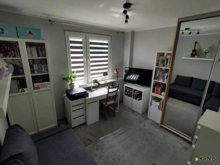 3 pokojowe, Radom, ul. , Mieszkanie  na sprzedaż