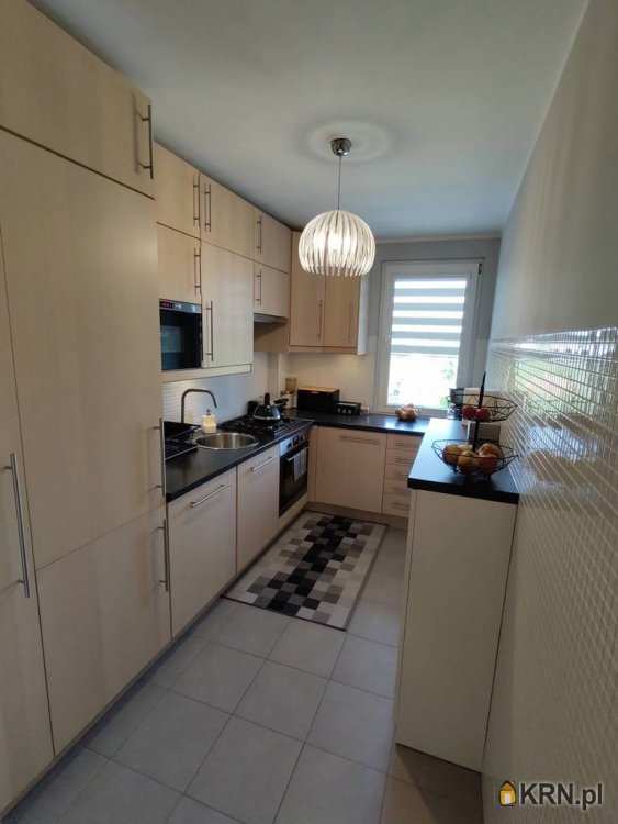 , Mieszkanie  na sprzedaż, Radom, ul. 