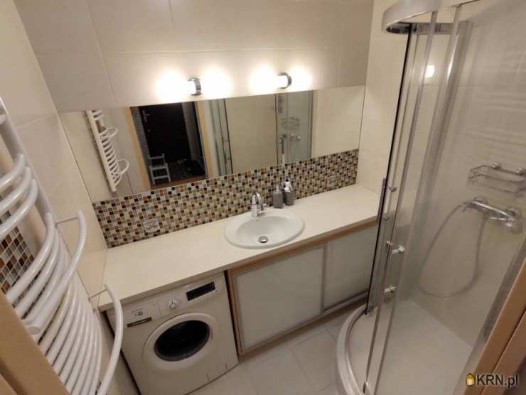 Mieszkanie  na sprzedaż, Radom, ul. , 3 pokojowe