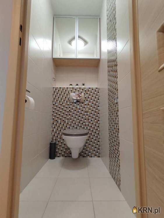 Mieszkanie  na sprzedaż, 3 pokojowe, Radom, ul. 