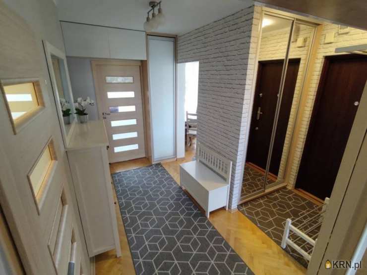 Radom, ul. , Mieszkanie  na sprzedaż, 3 pokojowe