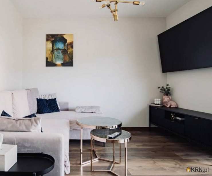 Mieszkanie  na sprzedaż, Rzeszów, ul. , 3 pokojowe