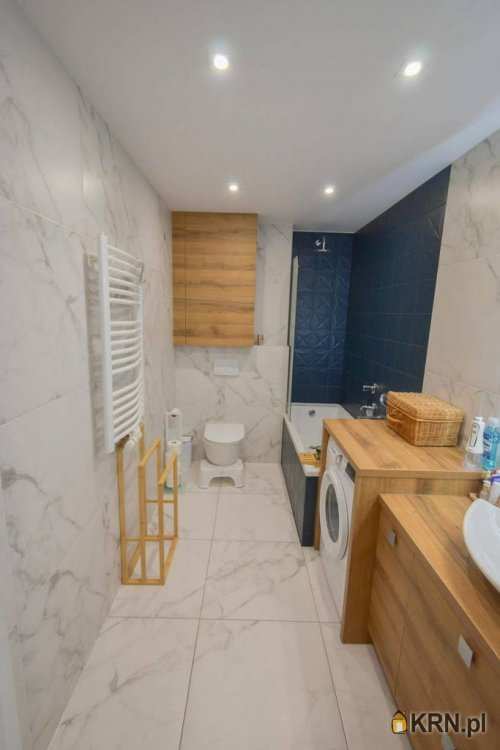 3 pokojowe, Mieszkanie  na sprzedaż, Rzeszów, ul. 